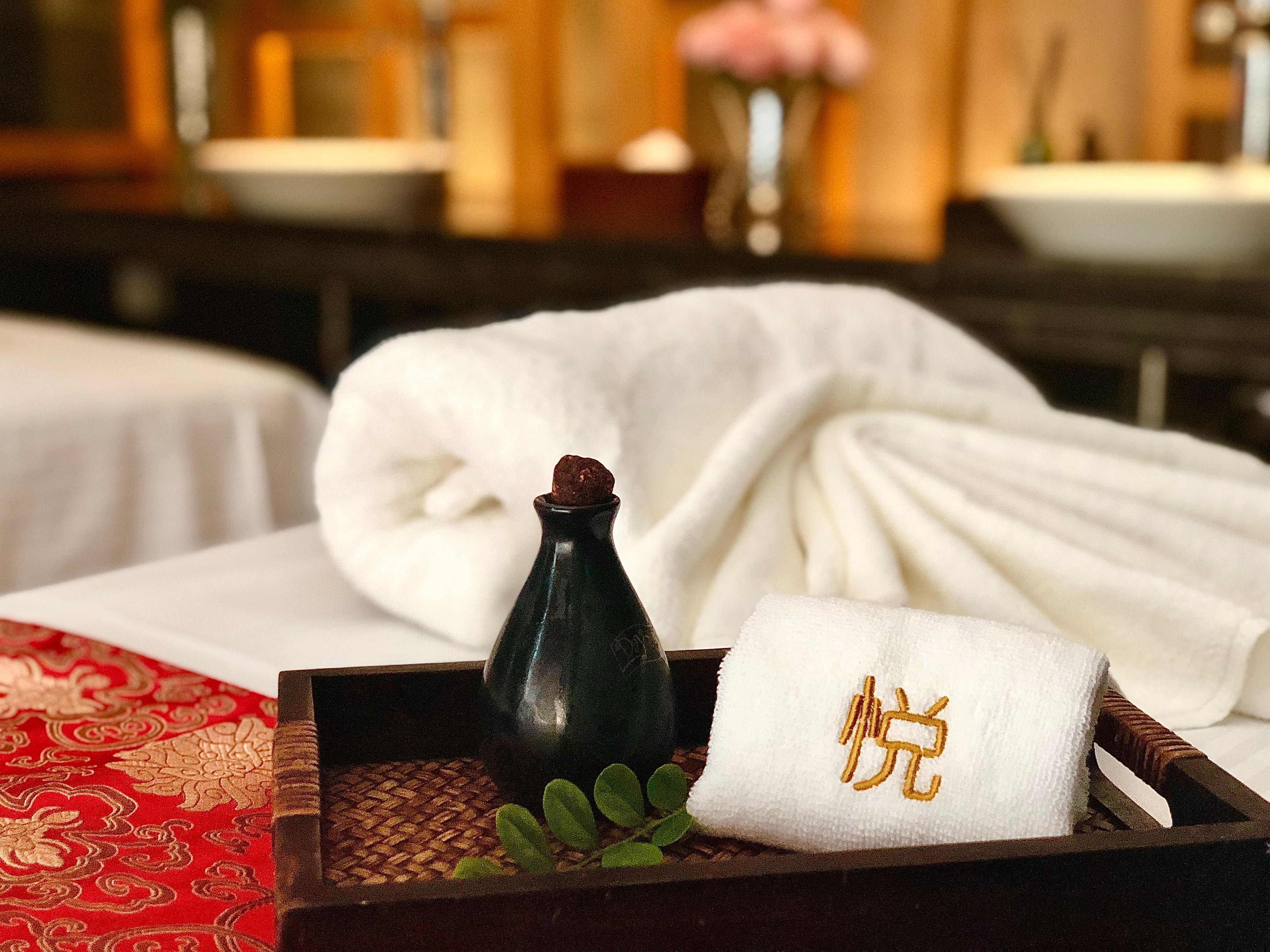 Crowne Plaza Zhongshan Wing On City By Ihg المظهر الخارجي الصورة