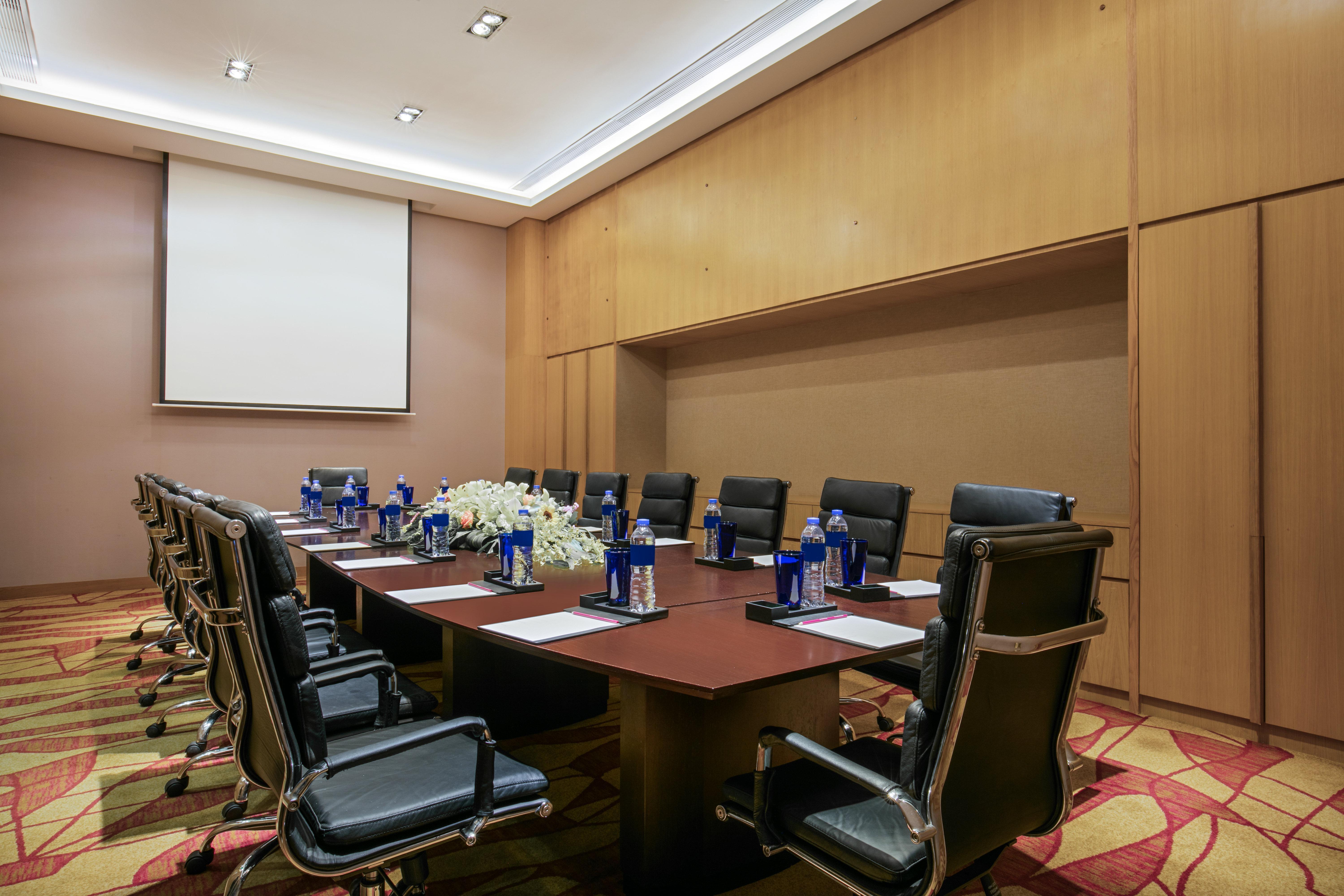 Crowne Plaza Zhongshan Wing On City By Ihg المظهر الخارجي الصورة