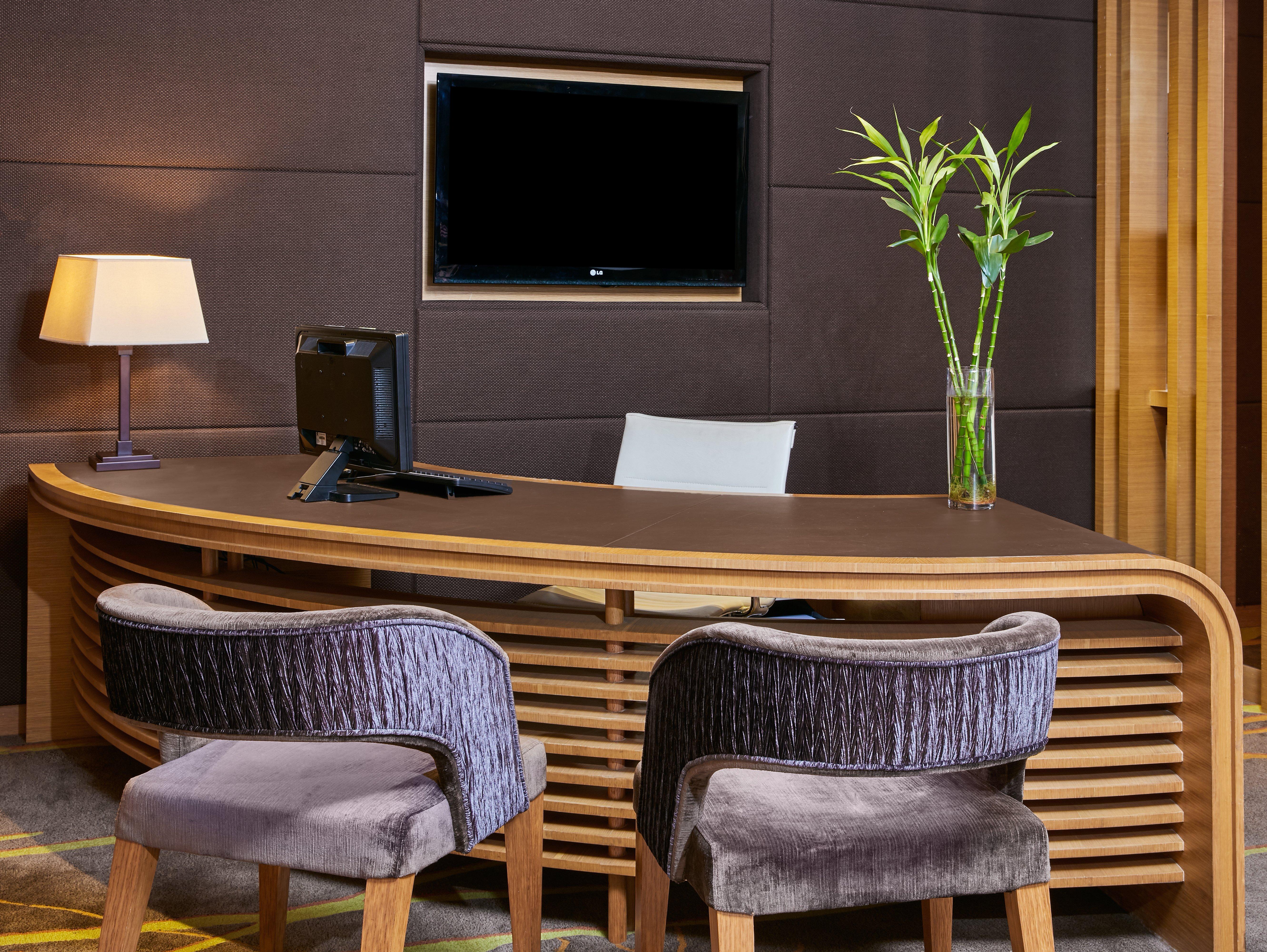 Crowne Plaza Zhongshan Wing On City By Ihg المظهر الخارجي الصورة