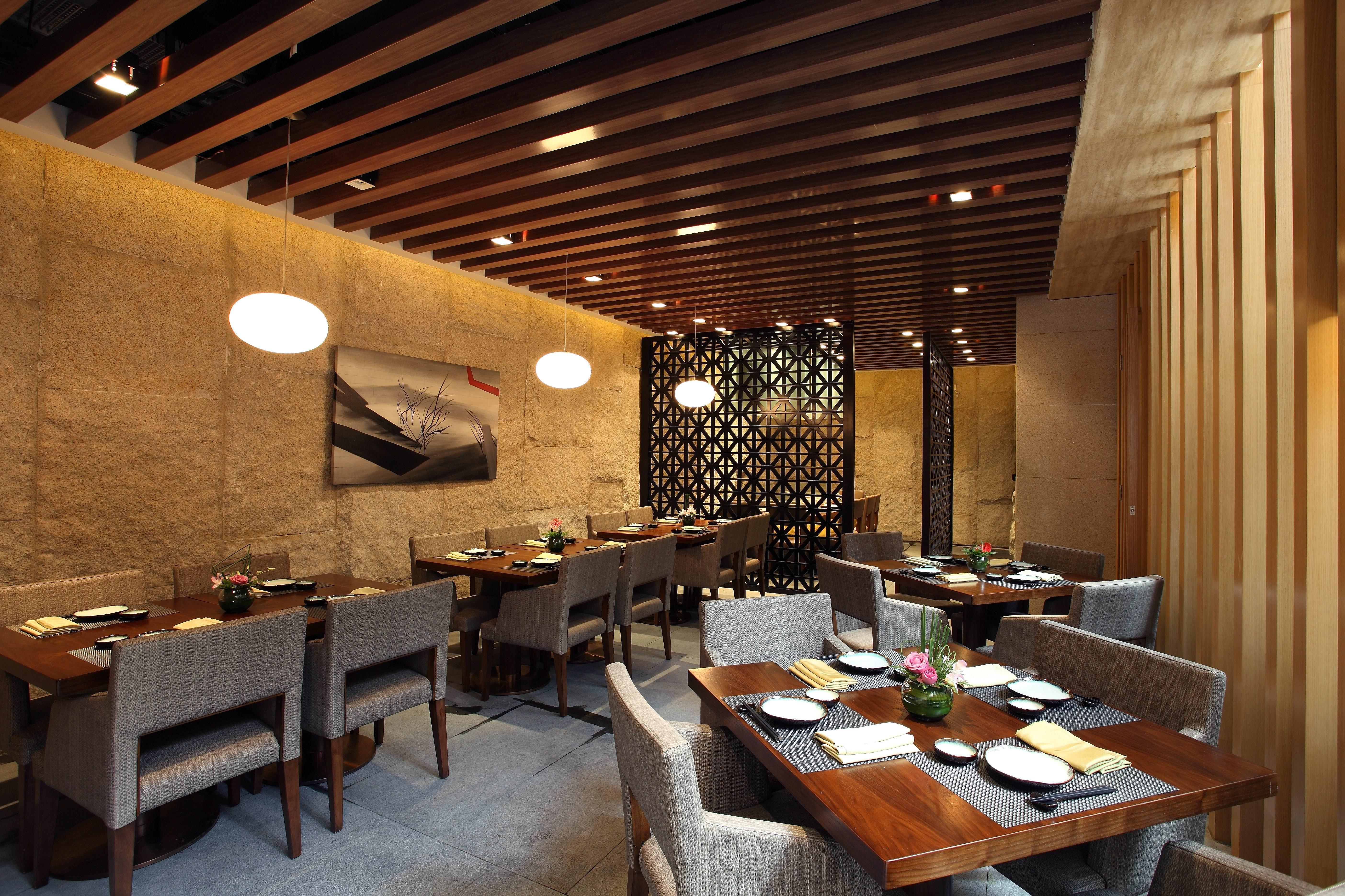Crowne Plaza Zhongshan Wing On City By Ihg المظهر الخارجي الصورة